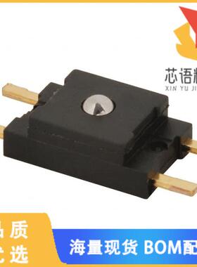 全新FSS1500NST原装(SENSOR FORCE SURF MOUNT 3.3LB