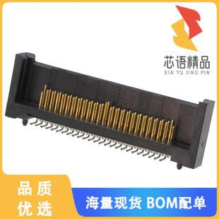 全新5788643-1原装(CONN COMPACT FLASH CARD SMD)正品