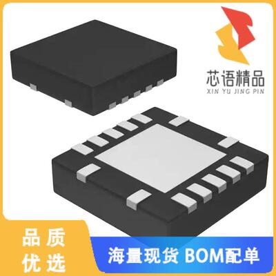 全新OPA4330AIRGYR原装(IC OPAMP ZERO-DRIFT 4CIRC