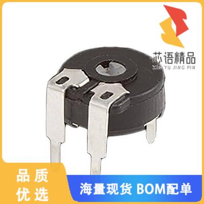 全新PTN10-D10HB20原装(TRIMMER POTENTIOMETER, 10M