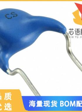 全新CS45-E2GA102M-VKA原装(CAP CER 1000PF 440VAC