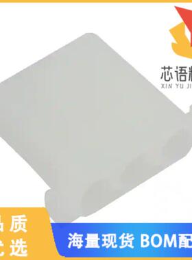 全新794413-1原装(CONN RCPT 3POS 9.91MM .156MNL)正品