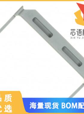 全新3448-3020原装(STRAIN RELIEF 20 CONT SOCK CON