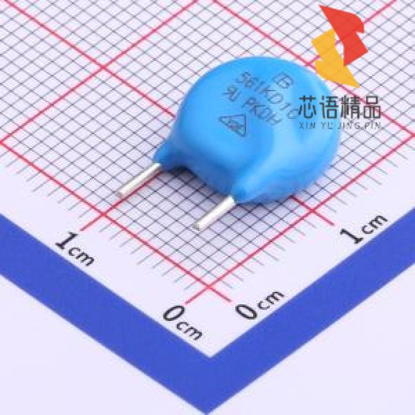 全新561KD10-C3.5Z2原装(561KD10-C3.5Z2)正品