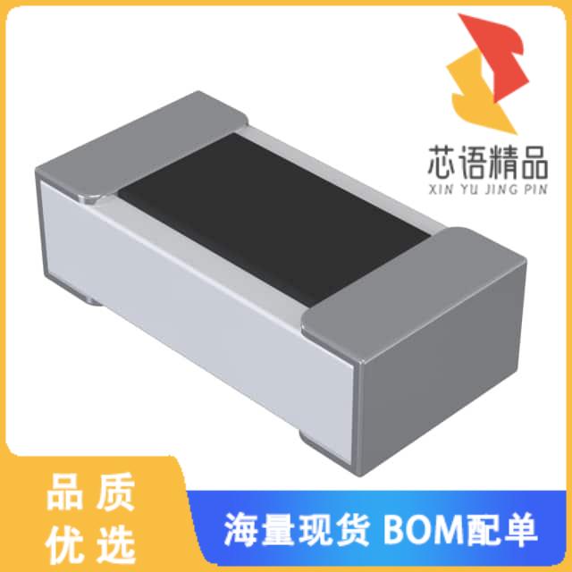 全新CRGCQ0402F33R原装(RES 33 OHM 1% 1/16W 0402)正品