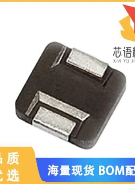 全新MPIA2512V2-R68-R原装(FIXED IND 680NH 3.4A 35