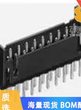 全新DF11-6DP-2DSA(08)原装(CONN HEADER VERT 6POS