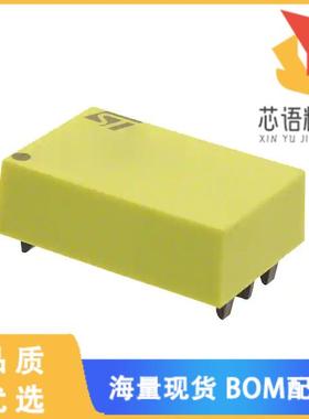 全新M4T28-BR12SH1原装(SNAPHAT BATT/CRYSTAL FOR S