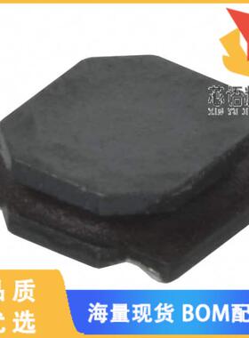 全新NR3012T330M原装(FIXED IND 33UH 330MA 1.236OH