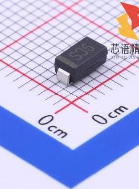 全新SM360A原装(60V 3A 700mV@3A)正品