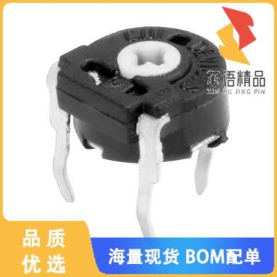 全新PTN06-E20CB20原装(ROTARY POTENTIOMETER, 6MM,
