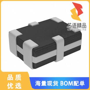 全新EXC-24CS900U原装(CMC 100MA 2LN 90 OHM SMD ES