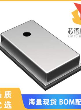 全新FXPQ3115BVT1原装(PRESSURE SENSOR 2.5V 20/110