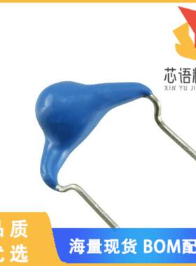 全新CD45-B2GA101K-NKA原装(CAP CER 100PF 440VAC R