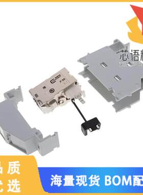 全新130B127003-E原装(RJ45 CAT 6A, IP20 REGPLUS E