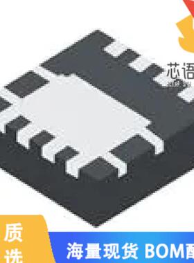 全新DMP2005UFG-13原装(MOSFET P-CH 20V 89A POWERD