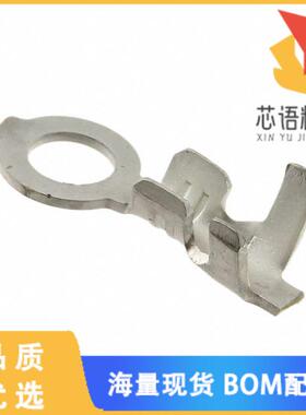 全新62638-1原装(CONN RING CIRC 20-22AWG CRIMP)正品