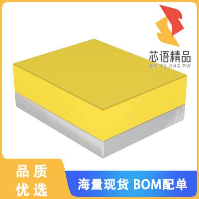 全新EHP-C04/NT01H-P01/TR原装(LED COOL WHITE 5700,电子元器件市场,微处理器/微控制器/单片机,淘宝优惠券,粉丝福利购,淘宝优惠卷