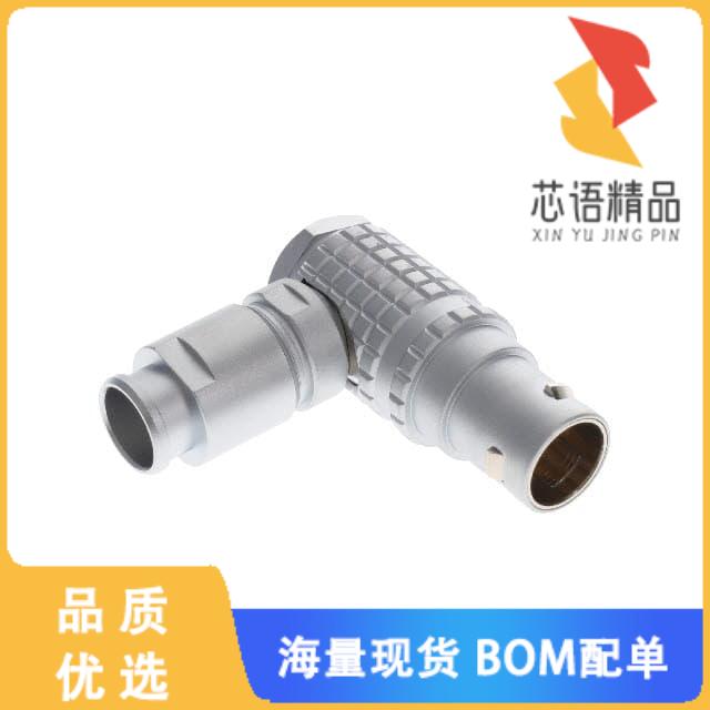 全新FHG.2B.308.CLAD72Z原装(CONN PLUG MALE 8P GOL