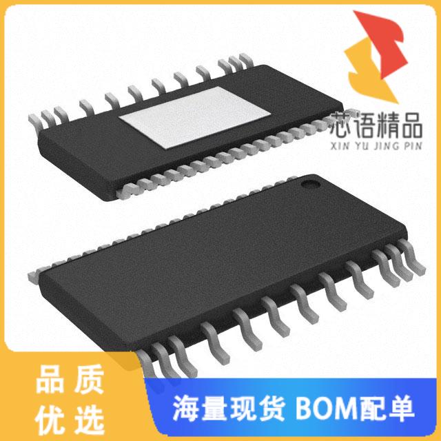 全新LTC3779IFE#TRPBF原装(IC REG CTRLR BUCK-BOOST