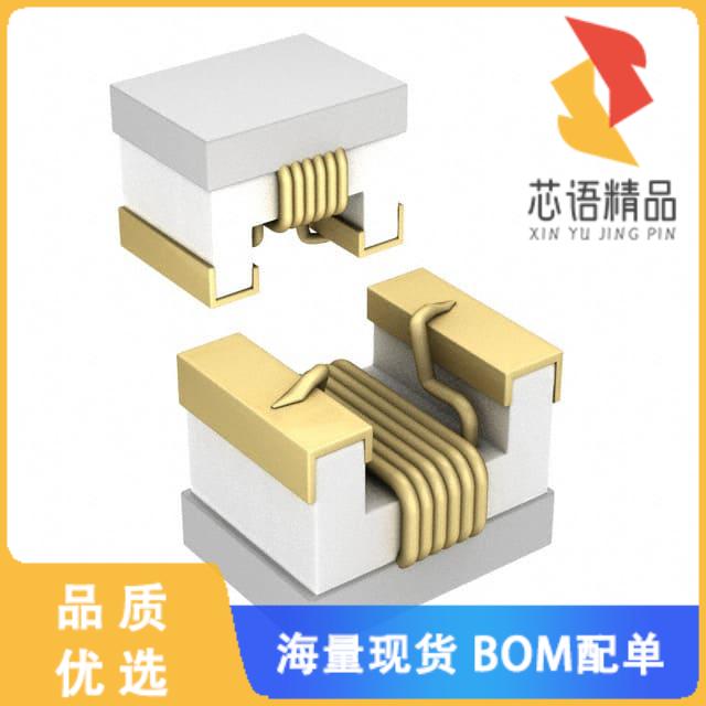 全新744760112C原装(FIXED IND 12NH 600MA 150MOHM