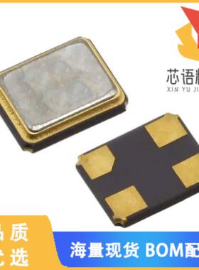 全新ABM8-24.000MHZ-R60-D1W-T原装(CRYSTAL 24.0000