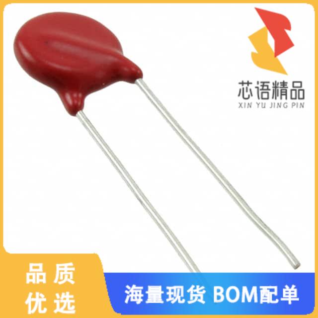 全新V10E30AUTO原装(VARISTOR 47V 1.5KA DISC 10MM)正品