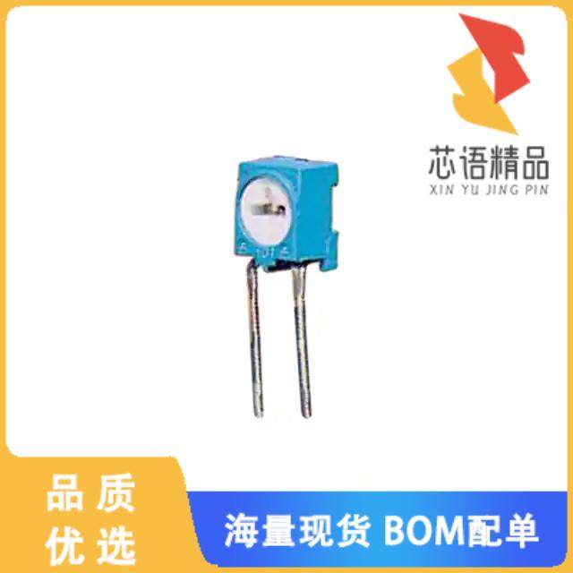 全新N6L30T3N-103-3030原装(6MM TRIMMER POTENTIOME