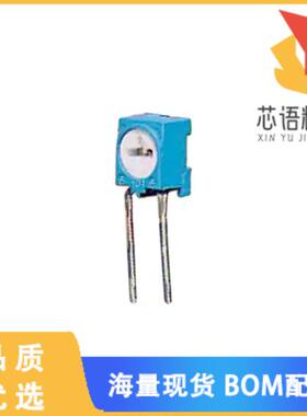 全新N6L30T3N-103-3030原装(6MM TRIMMER POTENTIOME