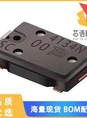 全新SC77AAA原装(TCO 28VDC 25A 77C (171F) SMD)正品