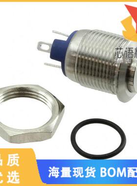 全新MAV0120/3D1GN024原装(SWITCH PUSHBUTTON SPST-