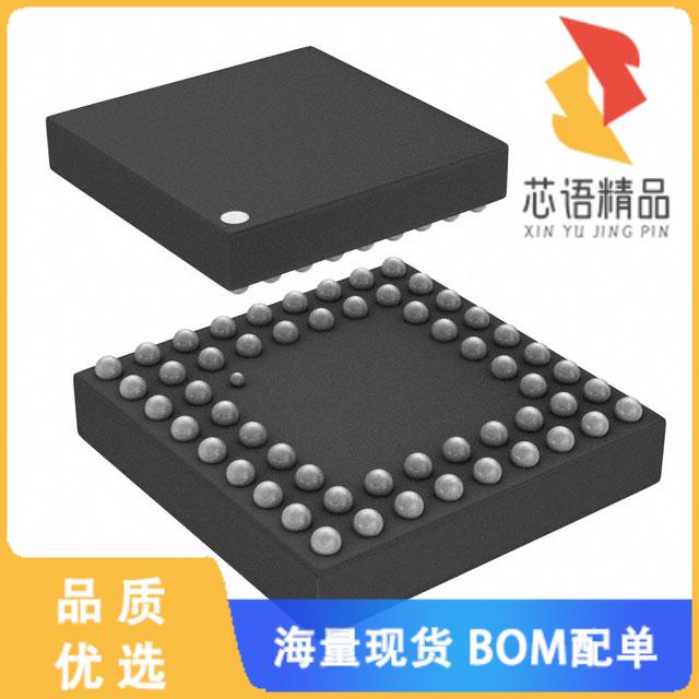 全新BU24038GW-E2原装(IC MTR DRV BIPLR 2.7-3.6V 7