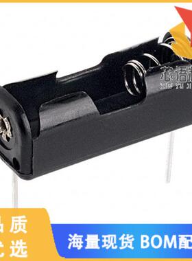 全新AT094原装(PCB ADAPTER FOR DSA01)正品