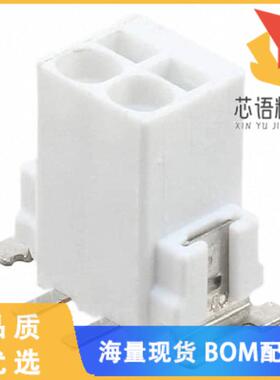 全新1814702原装(CONN TERM B)正品