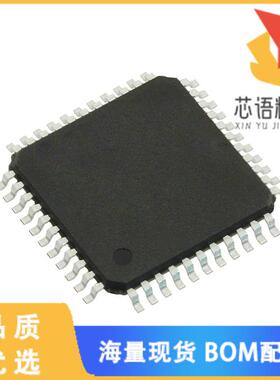 全新XA2C64A-7VQG44I原装(IC CPLD 64MC 6.7NS 44VQF