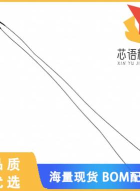 全新PS502J2原装(THERMISTOR NTC 5KOHM 3892K BEAD)正品