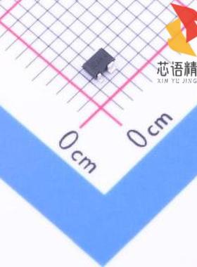 全新BFP410H6327原装(NPN 4.5V 40mA)正品