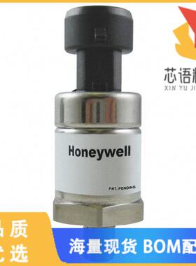 全新PX2AN2XX150PAAAX原装(PRESSURE TRANSDUCER PSI