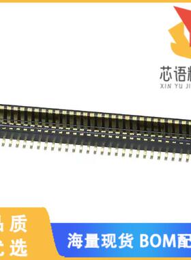 全新DF40C-60DP-0.4V(51)原装(CONN PLUG 60POS SMD