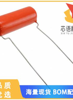 全新715P47454MD3原装(CAP FILM 0.47UF 5% 400VDC R