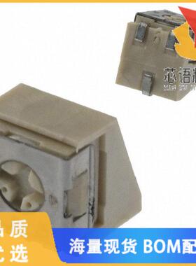 全新3314Z-1-102E原装(TRIMMER 1K OHM 0.25W J LEAD