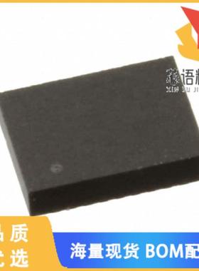 全新CSD97374Q4M原装(IC SYNC BUCK NEXFET 8VSON)正品