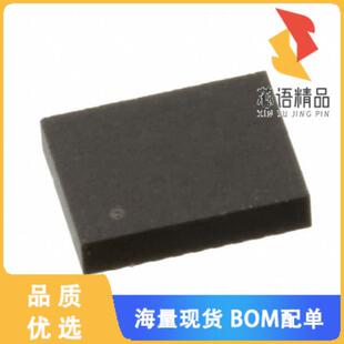 全新CSD97374Q4M原装(IC SYNC BUCK NEXFET 8VSON)正品