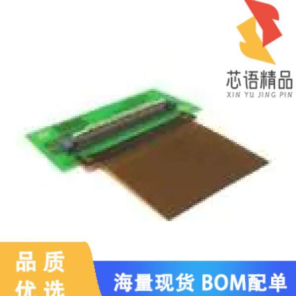 全新FH49F-96S-0.4SHW原装(CONN FFC FPC 0.4MM SMD)正品