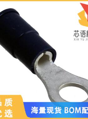 全新0190540119原装(CONN RING CIRC 14-16AWG #10)正品