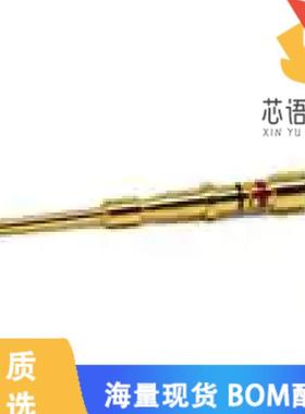 全新M39029/31-240原装(CONTACT SIZE 20 PIN, 20 AW