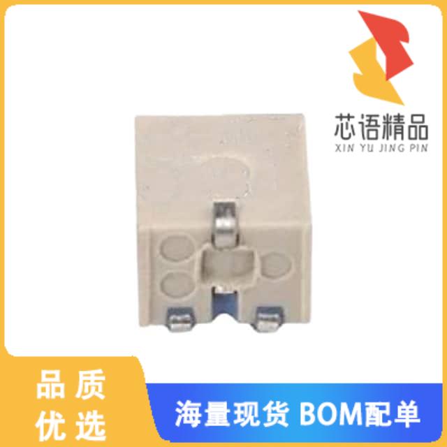 全新TSM4YL501KR05原装(SFERNICE POTENTIOMETERS &