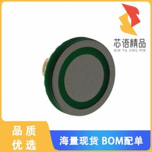 7111.501原装 GREEN CONFIG LENS ROU SWITCH 全新84