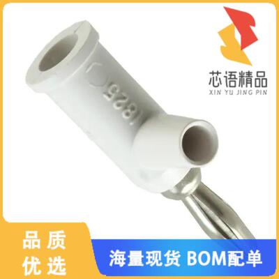 全新1825-9原装(CONN BANANA PLUG STACK SLDRLESS)正品