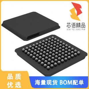 全新TMS320F2809NMFA原装(IC MCU 32BIT 256KB FLSH